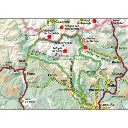alpina-ordesa-monte-perdido-alp08721-mapa-500x500.webp