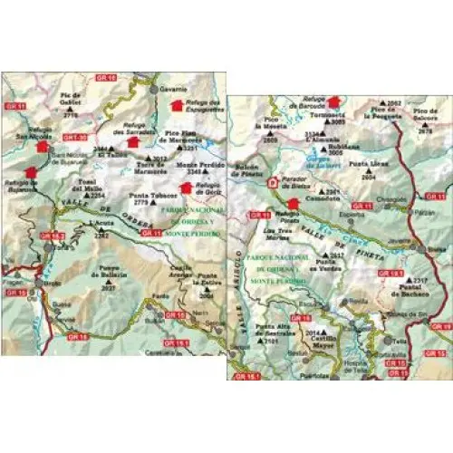 alpina-parque-nacional-ordesa-monte-perdido-carpeta-mapas-500x500.webp