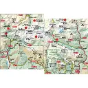 alpina-parque-nacional-ordesa-monte-perdido-carpeta-mapas-500x500.webp