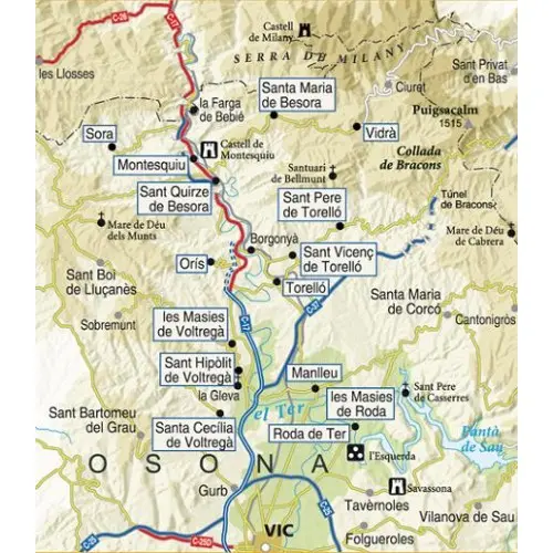alpina-paisatges-ter-alp07795-mapa-500x500.webp
