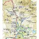 alpina-paisatges-ter-alp07795-mapa-500x500.webp
