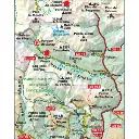 alpina-parque-natural-posets-maladeta-alp02943-pineta-500x500.webp