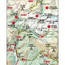 alpina-parque-natural-posets-maladeta-alp02943-ordesa-500x500.webp