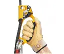 petzl-ascension-dret-right-B17ARA-puño.webp