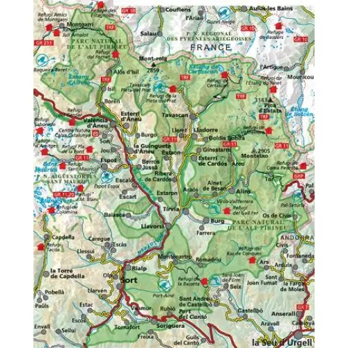 Parc natural de l'Alt Pirineu ressenya+-500x500.webp