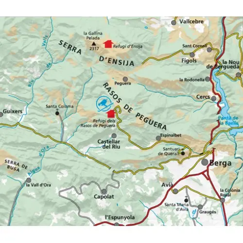 alpina-rasos-peguera-serra-ensija-alp05505--500x500.webp