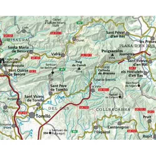 alpina-puigsacalm-bellmunt-alp14131-mapa-500x500 (1).webp