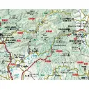 alpina-puigsacalm-bellmunt-alp14131-mapa-500x500 (1).webp