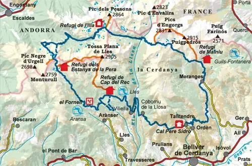 Ruta dels estanys amagats map-500x500.webp