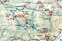 Ruta dels estanys amagats map-500x500.webp