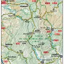 alpina-sant-llorenç-munt-obac-alp14162-mapa--500x500.webp