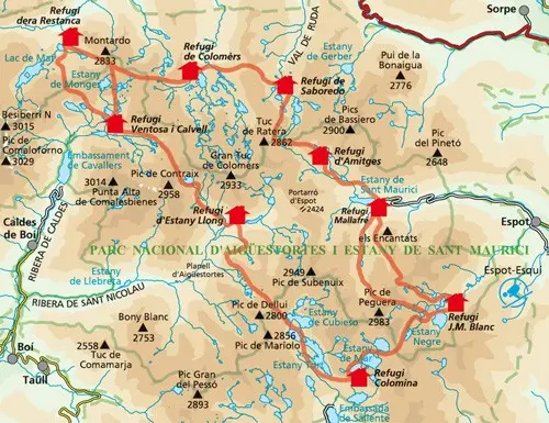 Carros de Foc map-500x500.webp