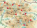 Carros de Foc map-500x500.webp