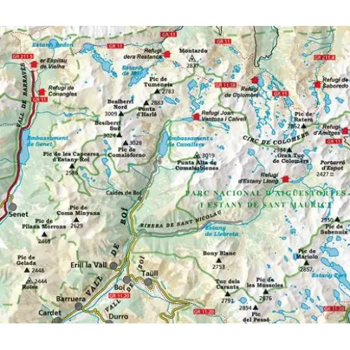 alpina-vall-boi-alp11091-mapa--500x500.webp