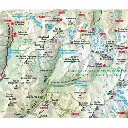 alpina-vall-boi-alp11091-mapa--500x500.webp