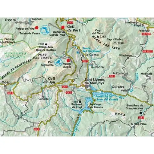 alpina-vall-lord-port-compte-alp07909-500x500.webp