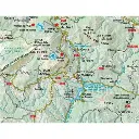 alpina-vall-lord-port-compte-alp07909-500x500.webp