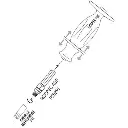petzl-adaptador-rocpec-adp.webp