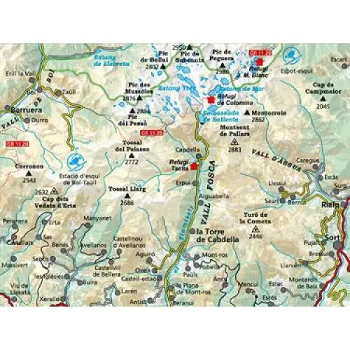 Vall Fosca Montsent de Pallars-500x500.webp