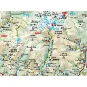 Vall Fosca Montsent de Pallars-500x500.webp