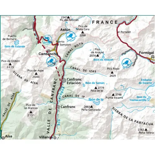 alpina-mapa-canfranc-candanchu-500x500 (1).webp