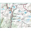 alpina-mapa-canfranc-candanchu-500x500 (1).webp