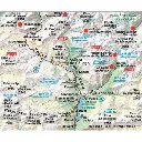 valle-tena-panticosa-partacua-sallent-mapa-500x500.webp