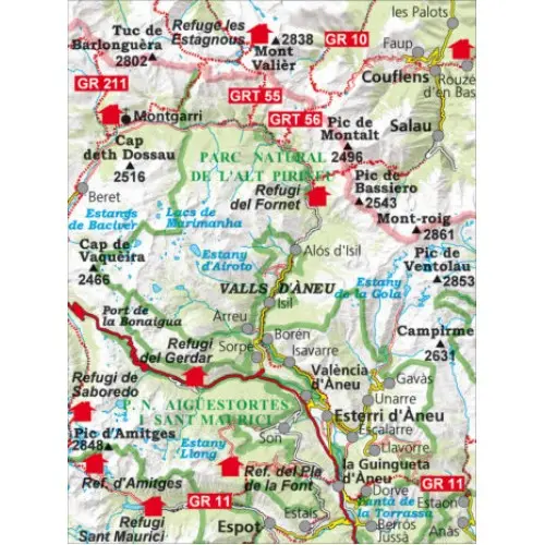 alpina-valls-aneu-mapa-500x500.webp
