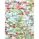 alpina-valls-aneu-mapa-500x500.webp