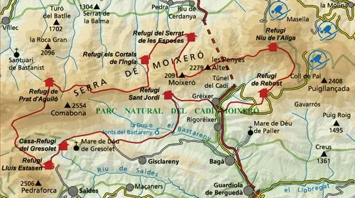 Cavalls del vent map-500x500.webp