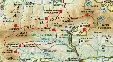 Cavalls del vent map-500x500.webp