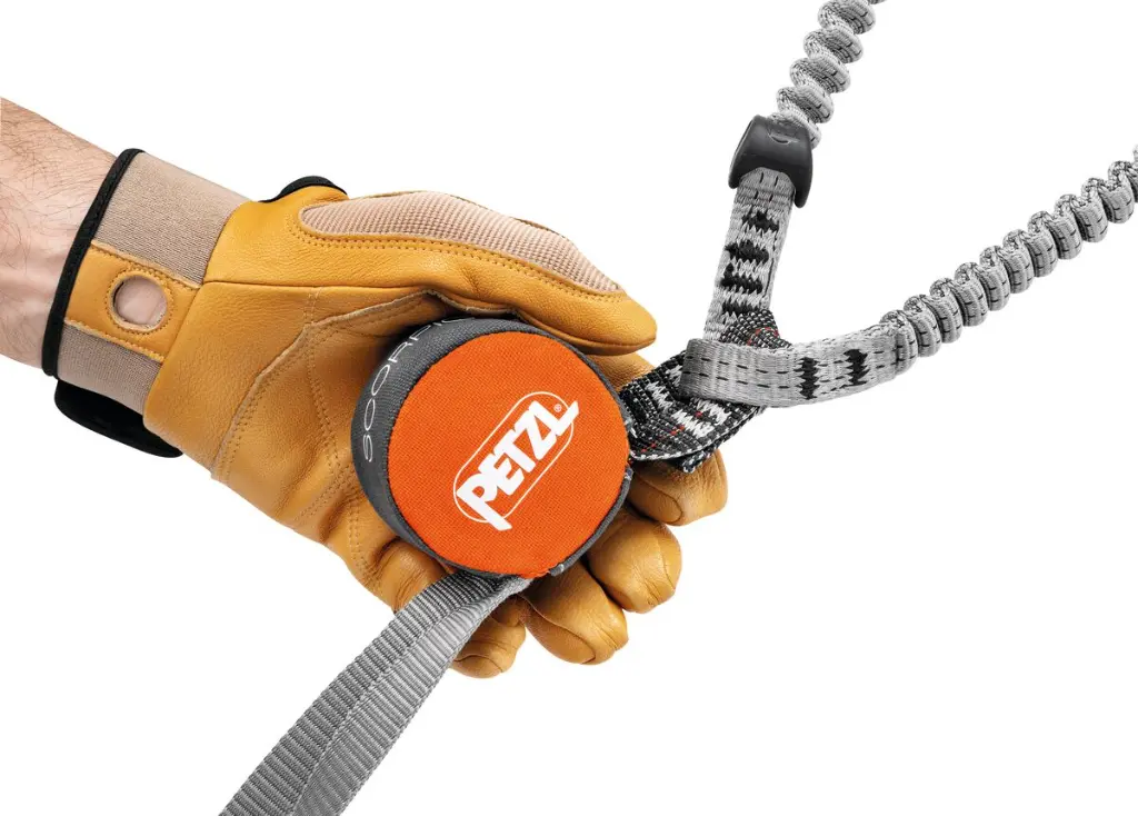petzl-disipador-vertigo.webp