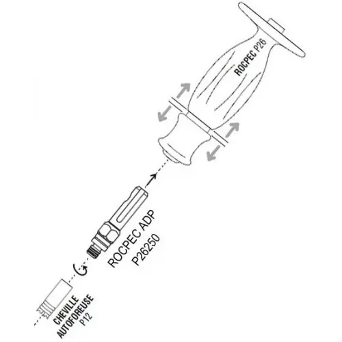 petzl-adaptador-rocpec-adp.webp