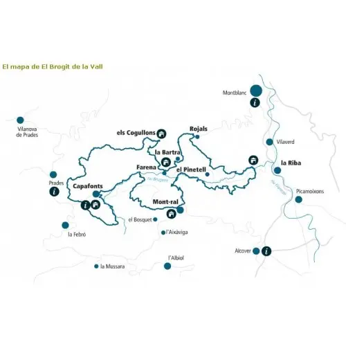piolet-brogit-vall-eof07445-500x500.webp