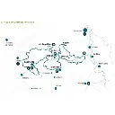 piolet-brogit-vall-eof07445-500x500.webp