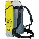 rodcle-lekime-40-500x500.webp
