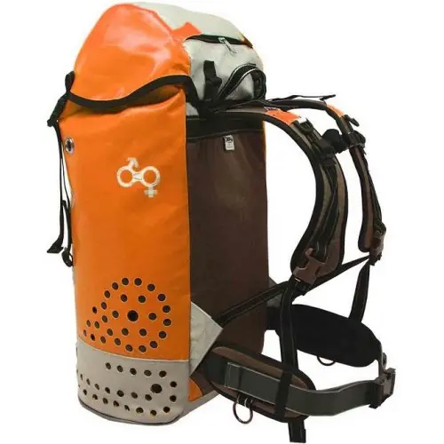 rodcle-mochila-chichin-40-2-naranja-500x500.webp