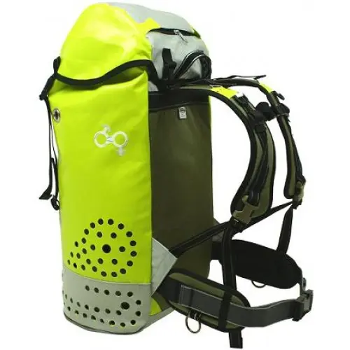rodcle-chichin-verde-fluor-500x500.webp