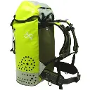 rodcle-chichin-verde-fluor-500x500.webp