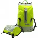 rodcle-chichin-40-2-verde-500x500.webp