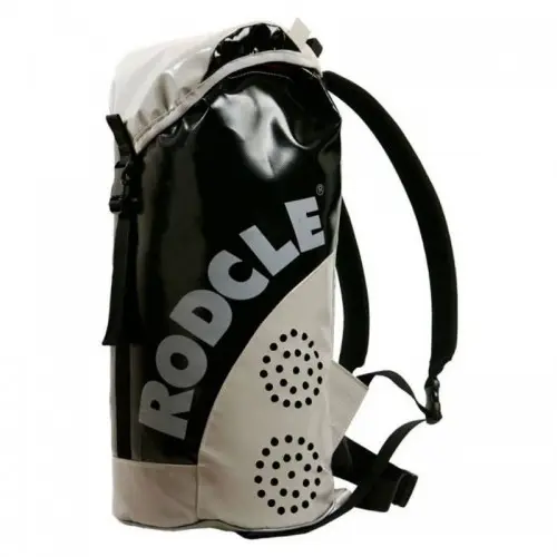 Rodcle_mochila-canones-y-barrancos-rodcle-gorgonchon-201013548-500x500.webp