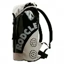 Rodcle_mochila-canones-y-barrancos-rodcle-gorgonchon-201013548-500x500.webp