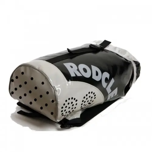 Rodcle-mochila-canones-y-barrancos-rodcle-gorgonchon-201013548-500x500.webp