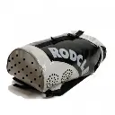 Rodcle-mochila-canones-y-barrancos-rodcle-gorgonchon-201013548-500x500.webp