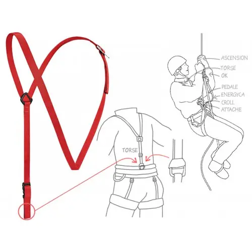 petzl-tirantes-torse-croll-C26.webp