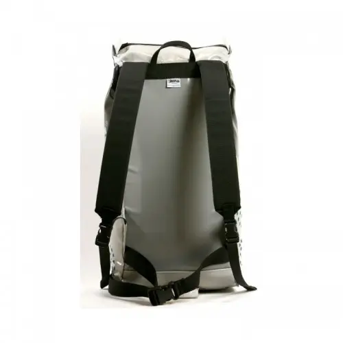 Rodcle-mochila-canones-y-barrancos-rodcle-gorgonchon-500x500.webp