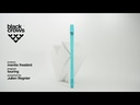 youtube - [Video]