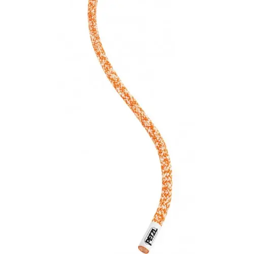 petzl-cuerda-rad-line-6mm-30m-500x500.webp