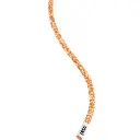 petzl-cuerda-rad-line-6mm-30m-500x500.webp