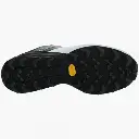 dynafit-alpine-dna-black-out-suela-500x500.webp